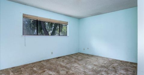12188 Clay Station Rd, Herald, CA 95638 Photo
