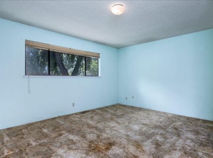 12188 Clay Station Rd, Herald, CA 95638 Photo