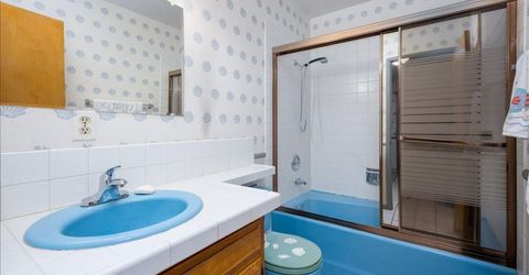 12188 Clay Station Rd, Herald, CA 95638 Photo