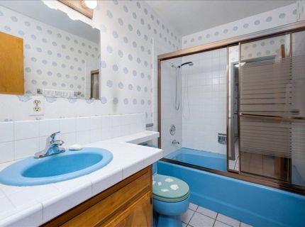 12188 Clay Station Rd, Herald, CA 95638 Photo