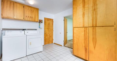 12188 Clay Station Rd, Herald, CA 95638 Photo