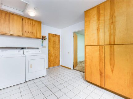 12188 Clay Station Rd, Herald, CA 95638 Photo