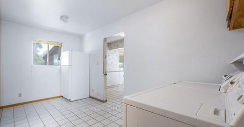 12188 Clay Station Rd, Herald, CA 95638 Photo