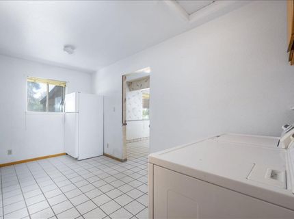 12188 Clay Station Rd, Herald, CA 95638 Photo
