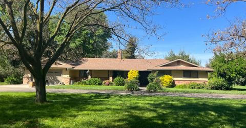 12188 Clay Station Rd, Herald, CA 95638 Photo
