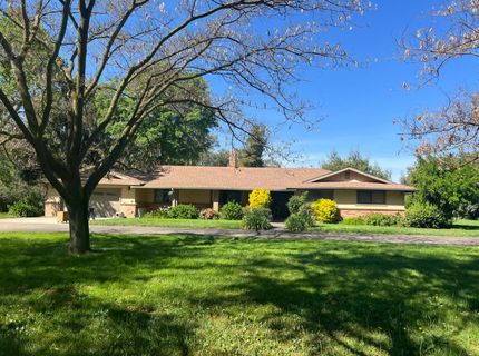 12188 Clay Station Rd, Herald, CA 95638 Photo