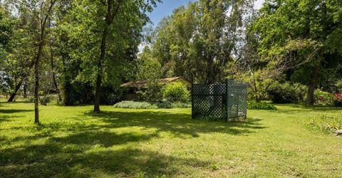 12188 Clay Station Rd, Herald, CA 95638 Photo