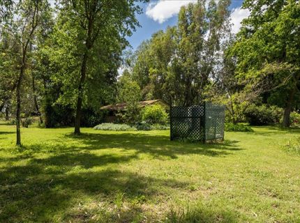 12188 Clay Station Rd, Herald, CA 95638 Photo