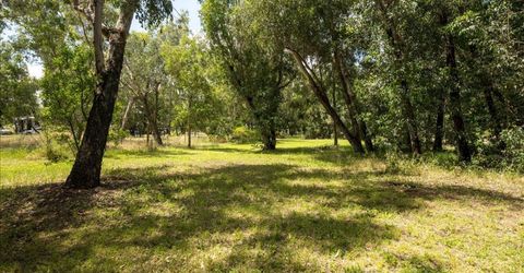 12188 Clay Station Rd, Herald, CA 95638 Photo