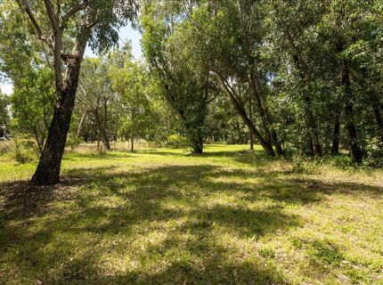 12188 Clay Station Rd, Herald, CA 95638 Photo
