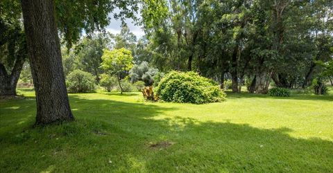 12188 Clay Station Rd, Herald, CA 95638 Photo