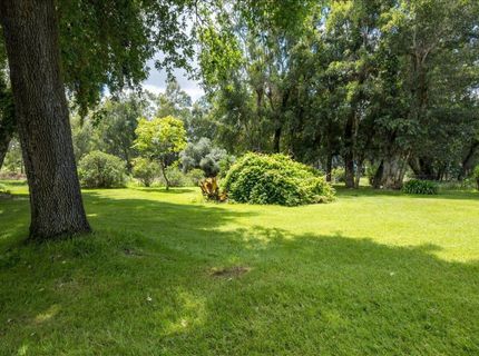 12188 Clay Station Rd, Herald, CA 95638 Photo