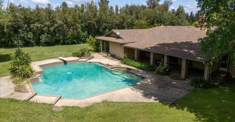 12188 Clay Station Rd, Herald, CA 95638 Photo