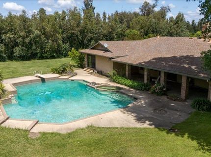 12188 Clay Station Rd, Herald, CA 95638 Photo