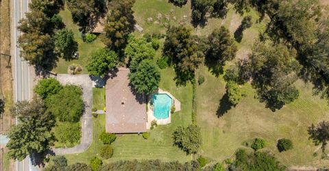 12188 Clay Station Rd, Herald, CA 95638 Photo