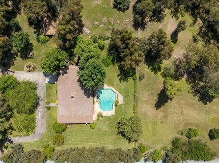12188 Clay Station Rd, Herald, CA 95638 Photo