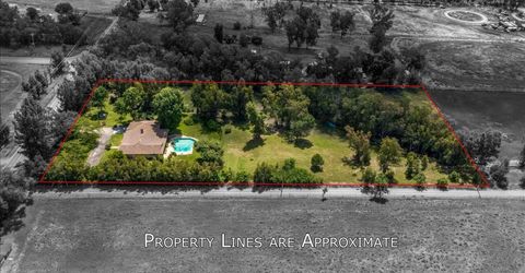 12188 Clay Station Rd, Herald, CA 95638 Photo
