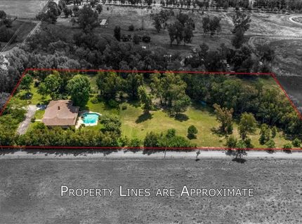 12188 Clay Station Rd, Herald, CA 95638 Photo