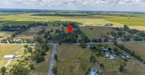 12188 Clay Station Rd, Herald, CA 95638 Photo