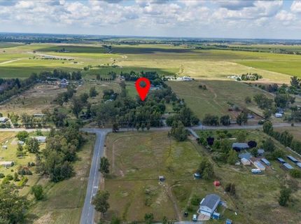 12188 Clay Station Rd, Herald, CA 95638 Photo