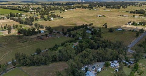 12188 Clay Station Rd, Herald, CA 95638 Photo