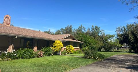 12188 Clay Station Rd, Herald, CA 95638 Photo