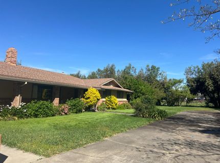 12188 Clay Station Rd, Herald, CA 95638 Photo