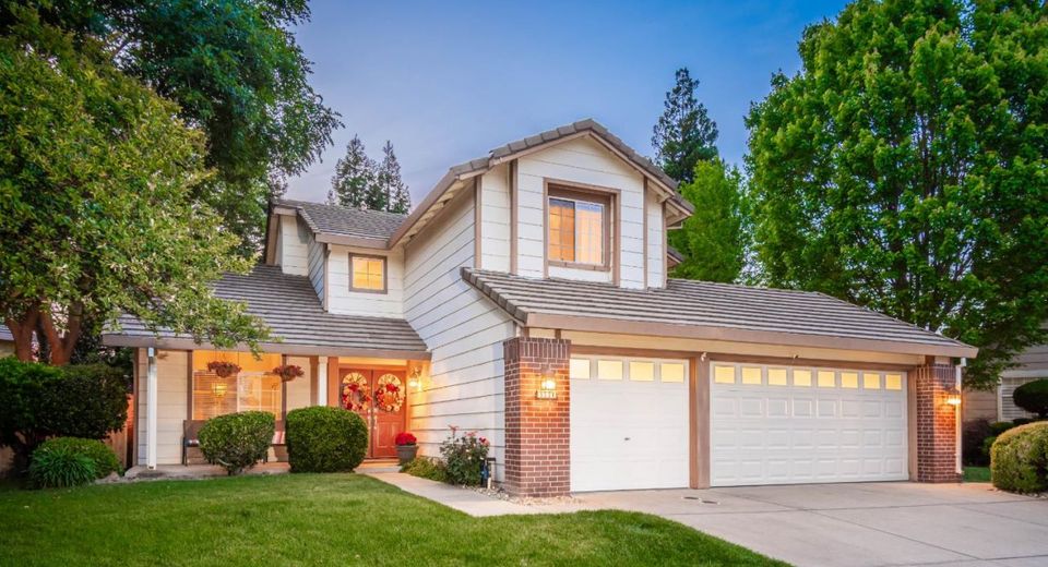 8507 Crosspointe Ct, Antelope, CA 95843 Photo