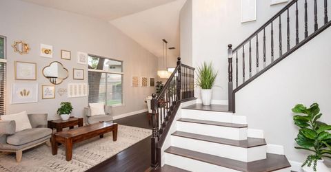 8507 Crosspointe Ct, Antelope, CA 95843 Photo