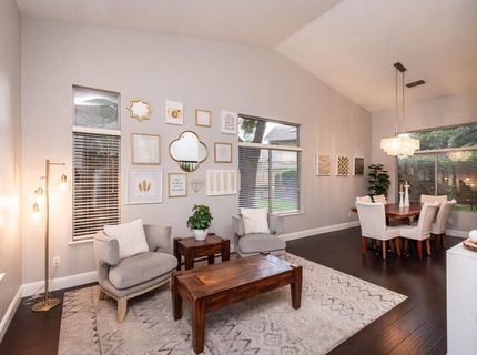 8507 Crosspointe Ct, Antelope, CA 95843 Photo