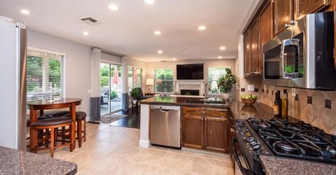 8507 Crosspointe Ct, Antelope, CA 95843 Photo