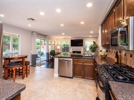 8507 Crosspointe Ct, Antelope, CA 95843 Photo