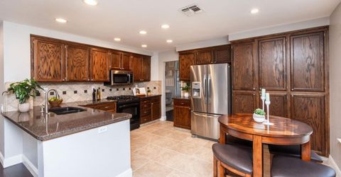 8507 Crosspointe Ct, Antelope, CA 95843 Photo