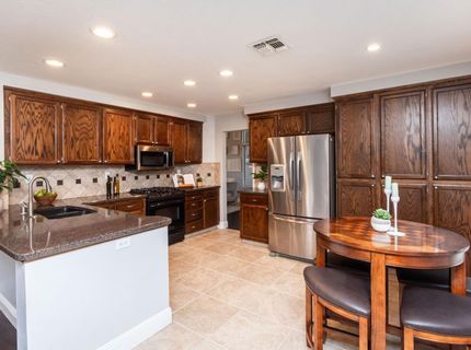 8507 Crosspointe Ct, Antelope, CA 95843 Photo