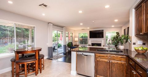 8507 Crosspointe Ct, Antelope, CA 95843 Photo