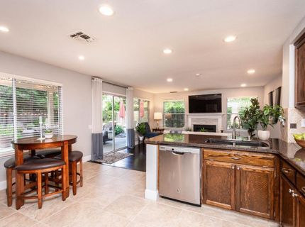 8507 Crosspointe Ct, Antelope, CA 95843 Photo