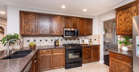 8507 Crosspointe Ct, Antelope, CA 95843 Photo