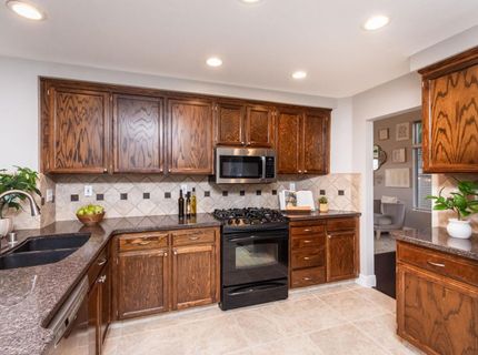 8507 Crosspointe Ct, Antelope, CA 95843 Photo