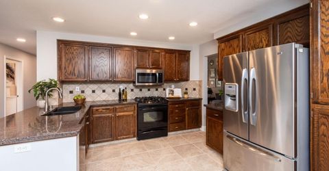 8507 Crosspointe Ct, Antelope, CA 95843 Photo