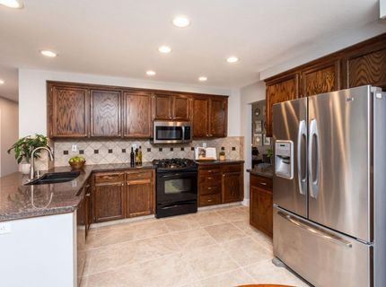 8507 Crosspointe Ct, Antelope, CA 95843 Photo