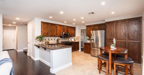 8507 Crosspointe Ct, Antelope, CA 95843 Photo