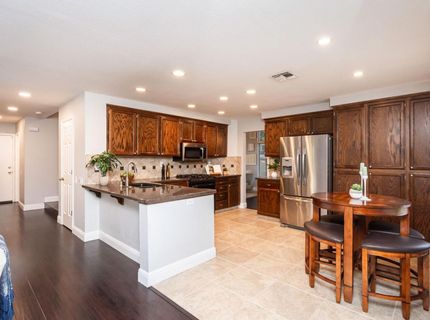 8507 Crosspointe Ct, Antelope, CA 95843 Photo