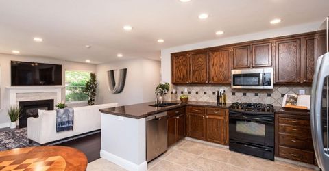 8507 Crosspointe Ct, Antelope, CA 95843 Photo