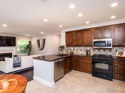 8507 Crosspointe Ct, Antelope, CA 95843 Photo