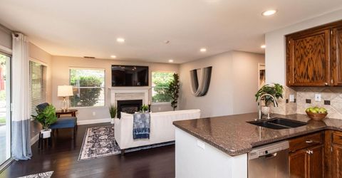 8507 Crosspointe Ct, Antelope, CA 95843 Photo