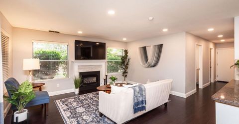 8507 Crosspointe Ct, Antelope, CA 95843 Photo
