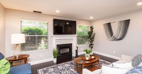 8507 Crosspointe Ct, Antelope, CA 95843 Photo