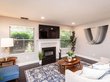 8507 Crosspointe Ct, Antelope, CA 95843 Photo
