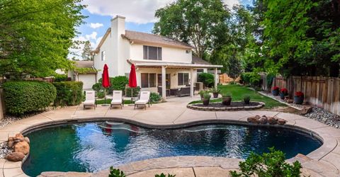 8507 Crosspointe Ct, Antelope, CA 95843 Photo
