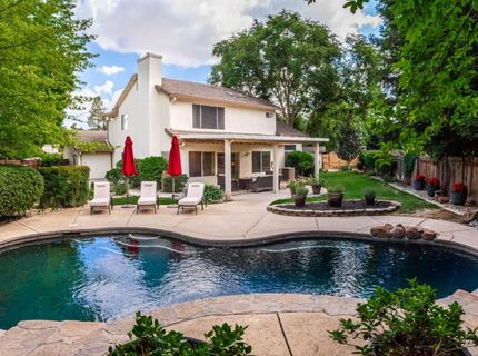 8507 Crosspointe Ct, Antelope, CA 95843 Photo